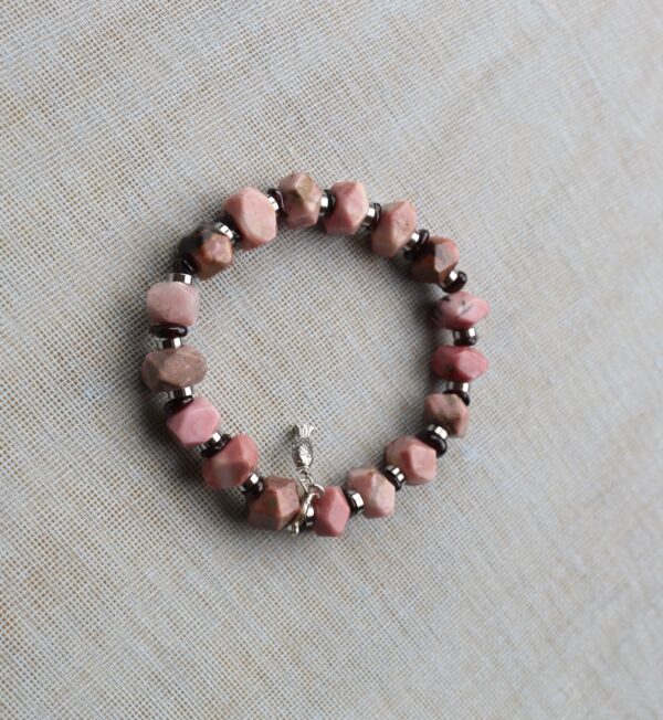 სამაჯური - "არსქუა • Arsqua"