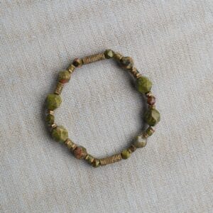 სამაჯური - "არსქუა • Arsqua"