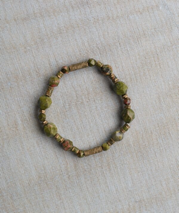 სამაჯური - "არსქუა • Arsqua"