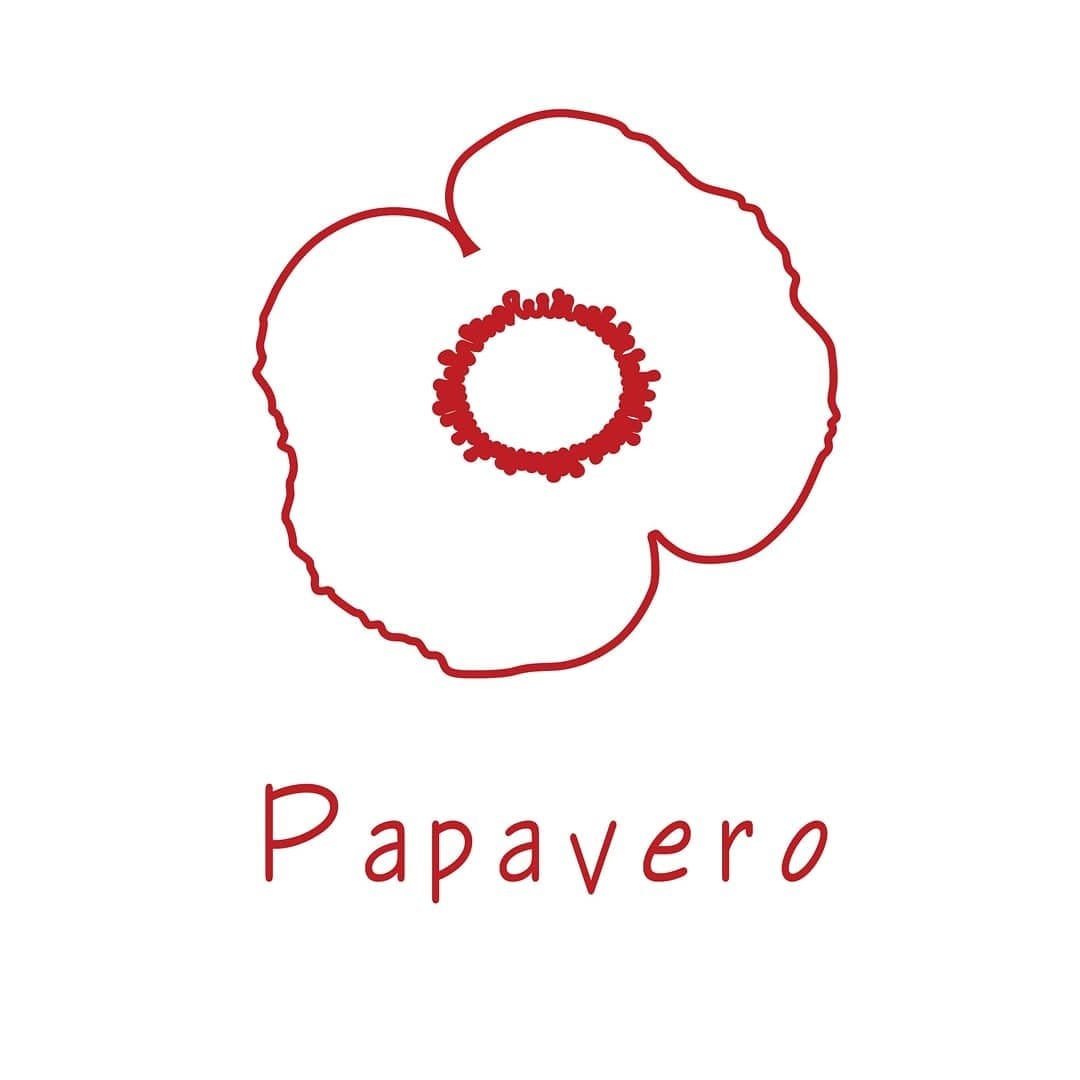 73085291_2493704787345243_8616872210268684288_n