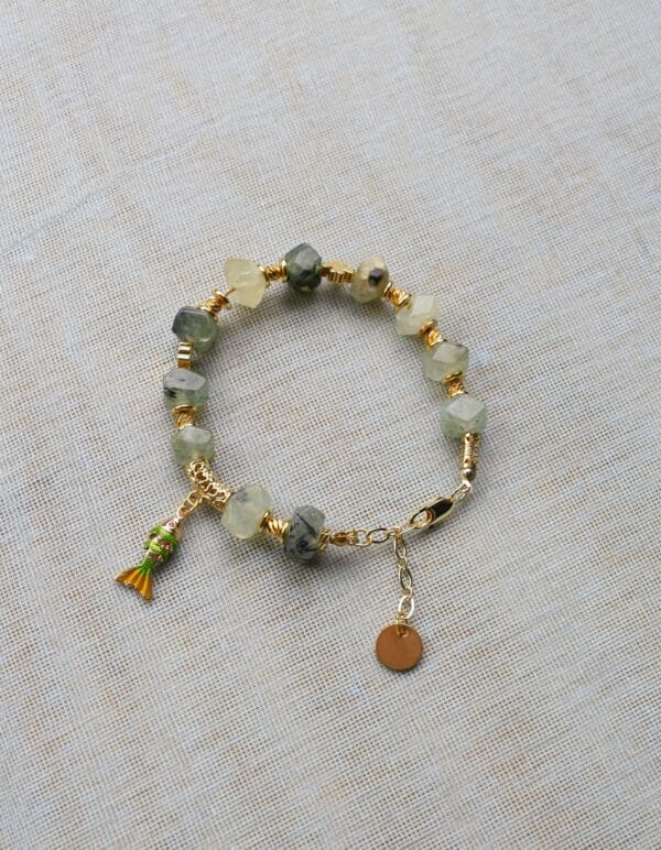 სამაჯური - "არსქუა • Arsqua"