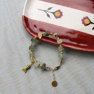 სამაჯური - "არსქუა • Arsqua"