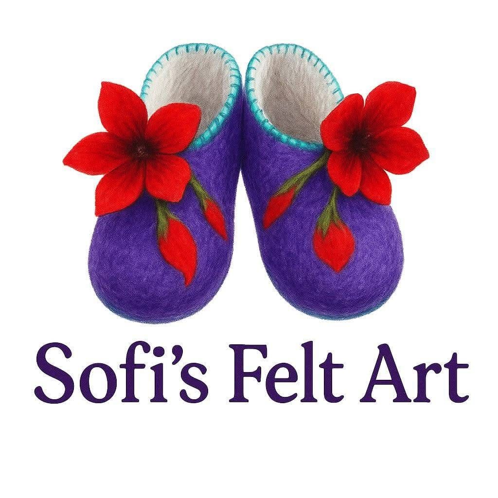 8a59dec9-f2dd-4179-a615-049f25ac23c5