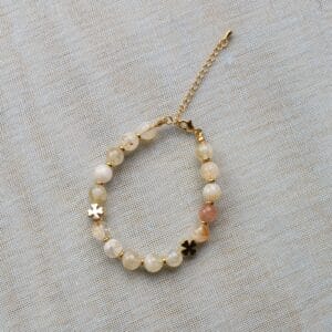 სამაჯური - "არსქუა • Arsqua"