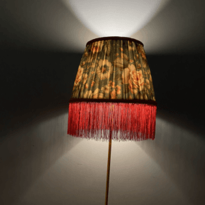 ტორშერი - "ლუმაჟი • LUMAZH"