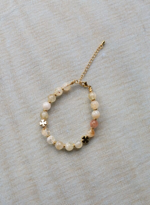 სამაჯური - "არსქუა • Arsqua"