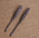 ლავანდის არომატი - "ChoccoTuli"