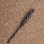 ლავანდის არომატი - "ChoccoTuli"