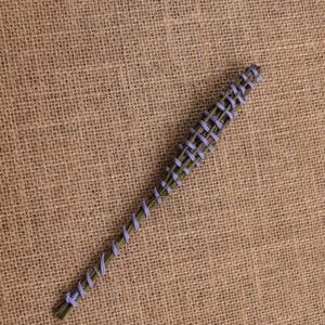 ლავანდის არომატი - "ChoccoTuli"