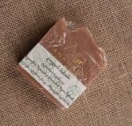 ლუდის საპონი - "ანანკე• Ananke"