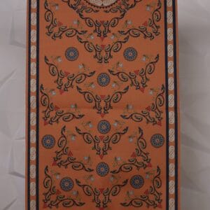 რანერი - "Tamari's Scarves • თამარის შარფები"