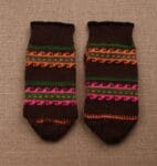 წინდა - "მზევინარი • Mzevinari"