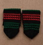 წინდა - "მზევინარი • Mzevinari"