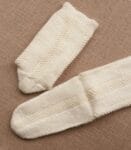 წინდა - "მზევინარი • Mzevinari"