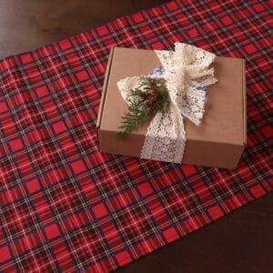 რანერი, კუბოკრული