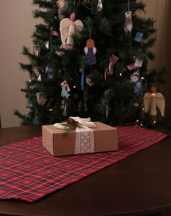 რანერი, კუბოკრული