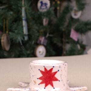 სასანთლე - "Hoda • ჰოდა"