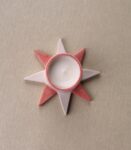 სასანთლე - "Hoda • ჰოდა"