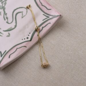 სამაჯური - "Marblue • მარბლუ"