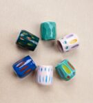 ჭაჭის ჭიქების კომპლექტი - "ჰიკიტორე კერამიკსი • Hikitore Ceramics"