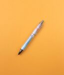 კალამი - “მზე და მთვარე • Mze da Mtvare”