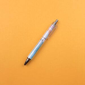 კალამი - “მზე და მთვარე • Mze da Mtvare”