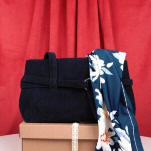 სასაჩუქრე ნაკრები ქალისთვის