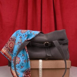 სასაჩუქრე ნაკრები ქალისთვის