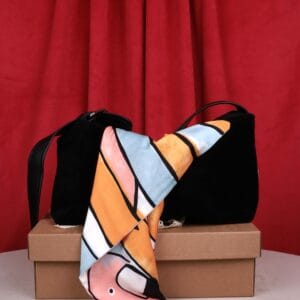 სასაჩუქრე ნაკრები ქალისთვის