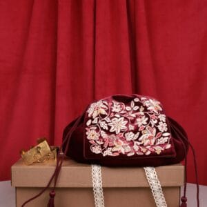 სასაჩუქრე ნაკრები ქალისთვის