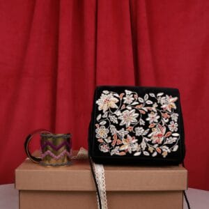 სასაჩუქრე ნაკრები ქალისთვის