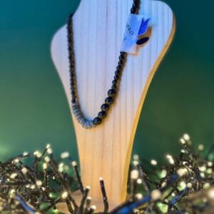 ყელსაბამი - "Tamri HandCreations"