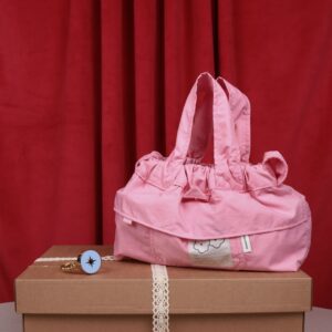 სასაჩუქრე ნაკრები ქალისთვის