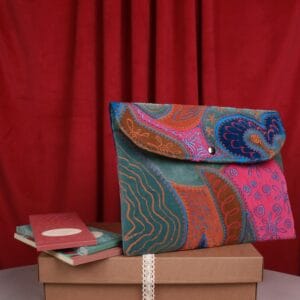 სასაჩუქრე ნაკრები ქალისთვის