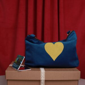 სასაჩუქრე ნაკრები ქალისთვის