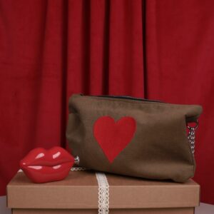 სასაჩუქრე ნაკრები ქალისთვის