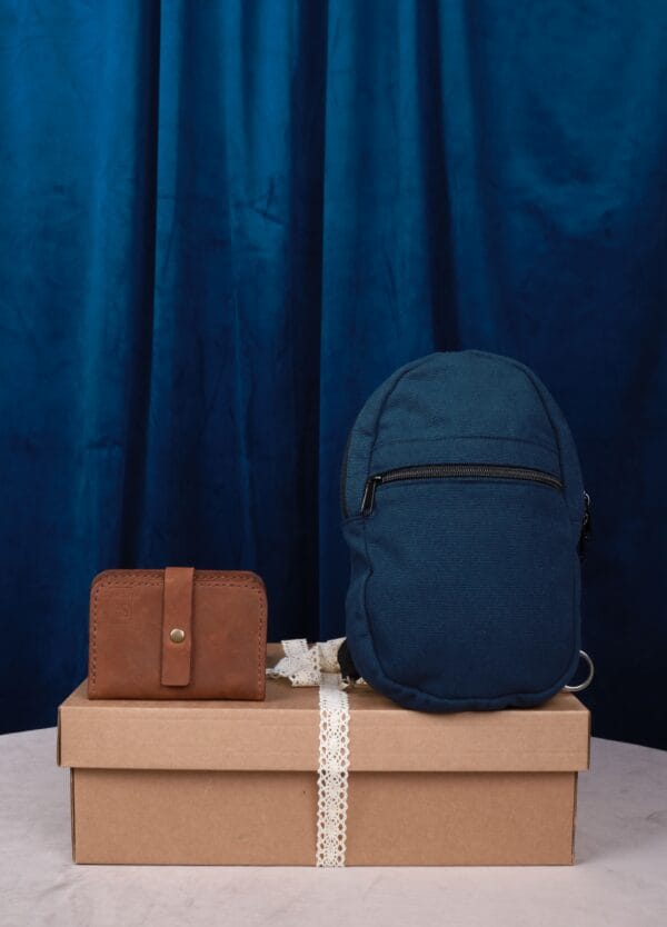 მამაკაცის ნაკრები