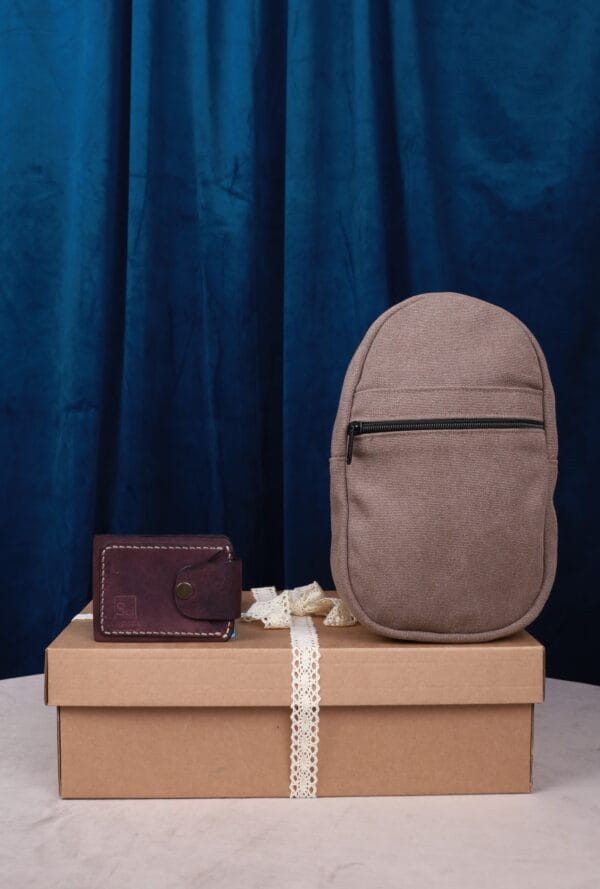 მამაკაცის ნაკრები