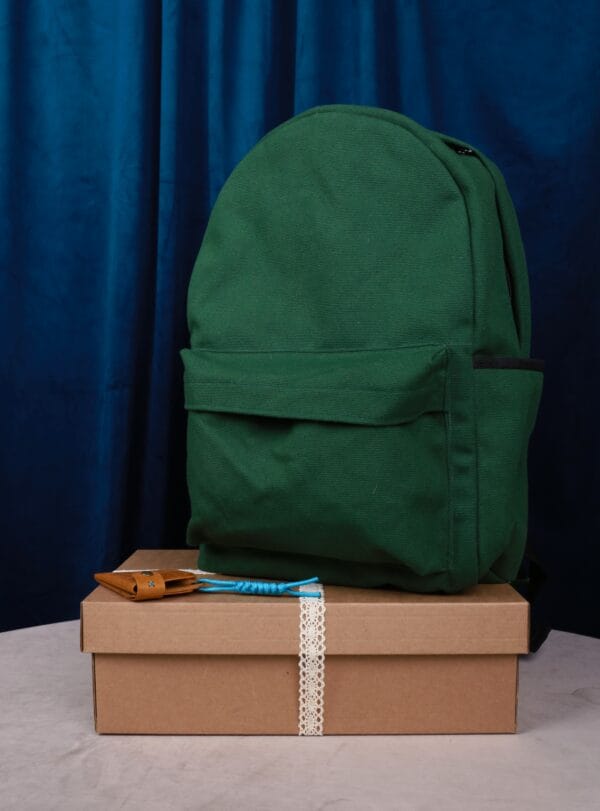 მამაკაცის ნაკრები