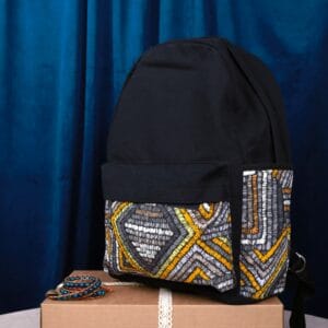 მამაკაცის ნაკრები