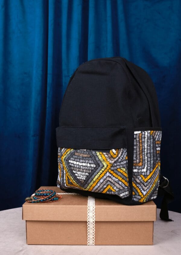 მამაკაცის ნაკრები