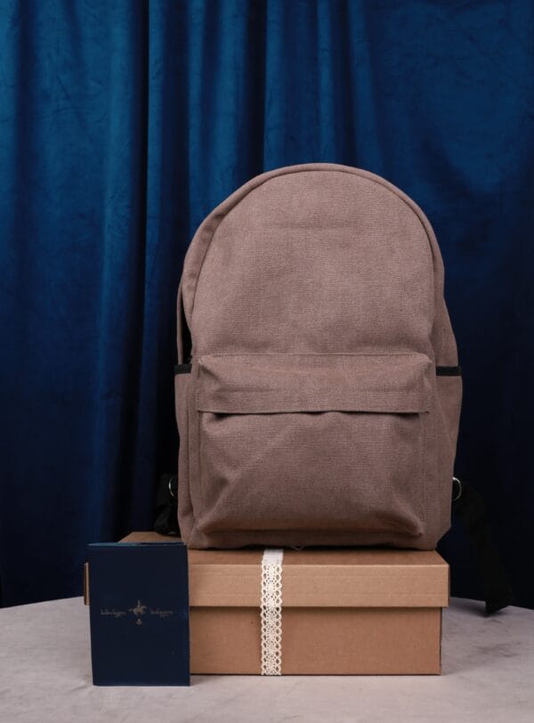 მამაკაცის ნაკრები