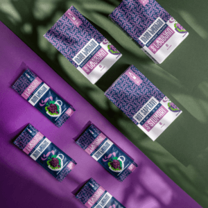 Screenshot 2025-12-15 122105