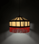 აბაჟური - "ლუმაჟი • LUMAZH"