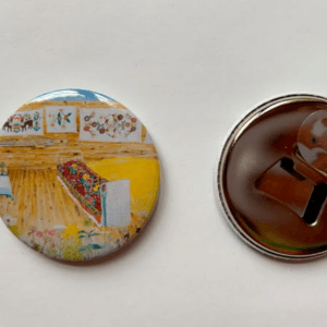 Screenshot 2025-12-24 150945