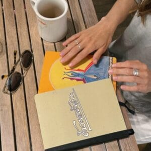 Edited in Tezza with: SONG