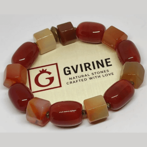 სამაჯური - "გვირინე • Gvirine"