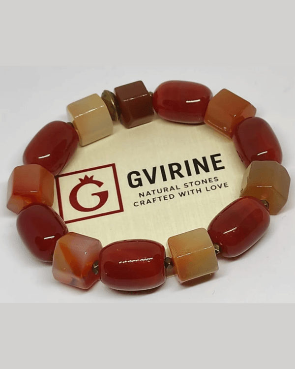 სამაჯური - "გვირინე • Gvirine"