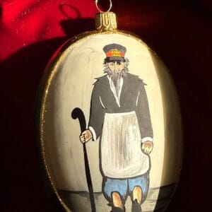 WhatsApp Image 2025-11-14 at 12.33.54