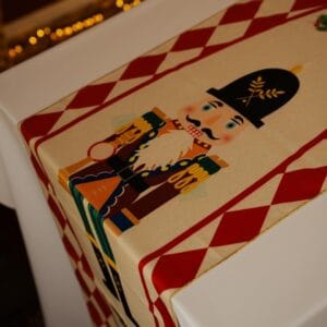 რანერი, მაკნატუნა - "ლანდი • Landi"